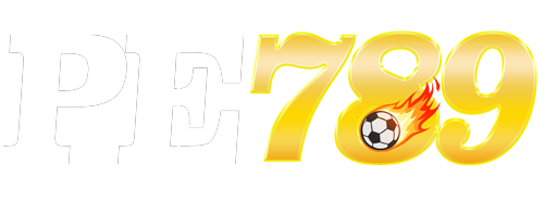 PE7895