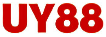 Uy89